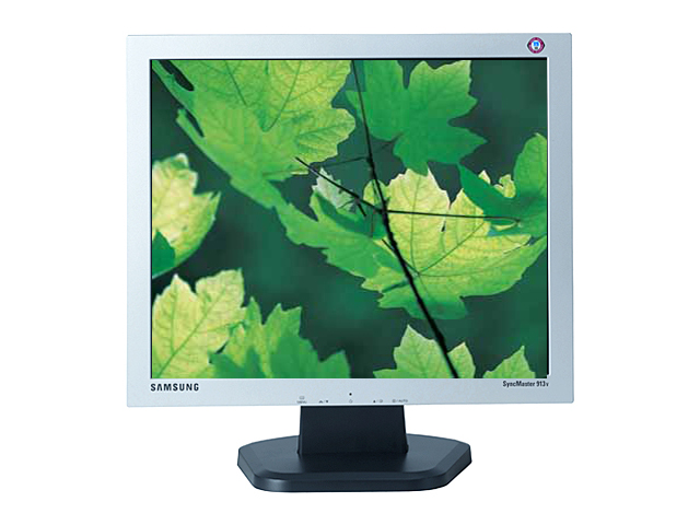 ���ǣ�Samsung��913VͼƬ���� ��25�� -ZOL�йش����ߵ�25��