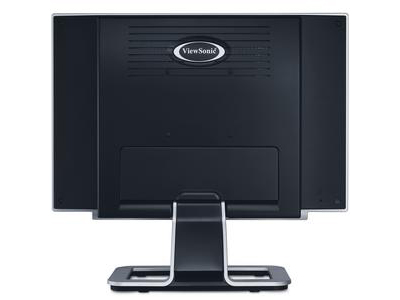 ���ɣ�ViewSonic��VX2025wmͼƬ���� ��3�� -ZOL�йش����ߵ�3��