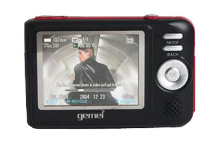 ����X-650��256MB��ͼƬ���� ��11�� -ZOL�йش����ߵ�11��