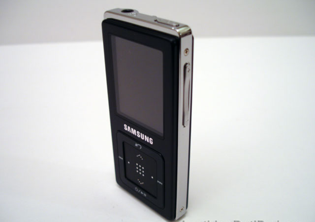 ���ǣ�Samsung��YP-Z5FA��4GB��ͼƬ���� ��6�� -ZOL�йش����ߵ�6��
