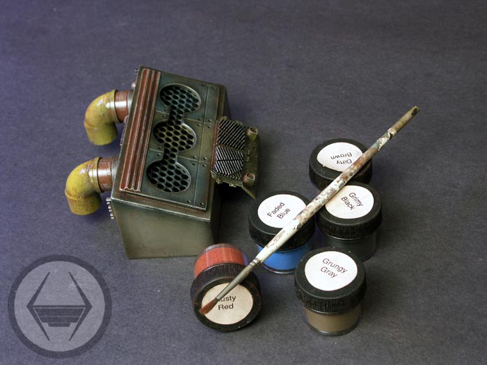 ����ģ�� ����������ʱһ��࣡ͼƬ����,ͼ16-ZOL�йش����ߵ�16��