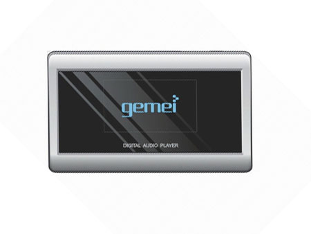 ����T5��256MB��ͼƬ���� ��5�� -ZOL�йش����ߵ�5��