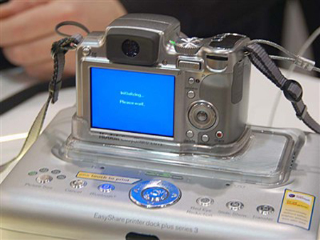 �´KODAK��Z612ͼƬ���� ��7�� -ZOL�йش����ߵ�7��