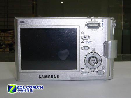 ���ǣ�Samsung��I6(KENOX #11��ͼƬ���� ��7�� -ZOL�йش����ߵ�7��