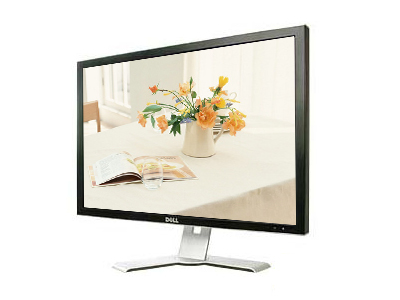 ������DELL��3007WFPͼƬ���� ��2�� -ZOL�йش����ߵ�2��