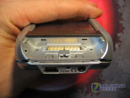 ����ET980ͼƬ���� ��71�� -ZOL�йش����ߵ�71��