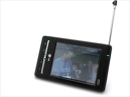 LG�¿��GPS��DMB��PDA����PMP(��ͼ)ͼƬ����,ͼ14-ZOL�йش����ߵ�14��