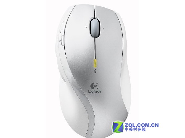 �޼���Logitech��S530ͼƬ���� ��3�� -ZOL�йش����ߵ�3��