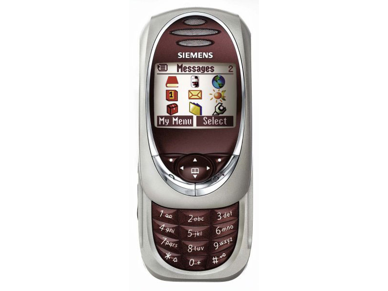 西门子sl55_倾城别恋电影下部_拍得丽sl-55