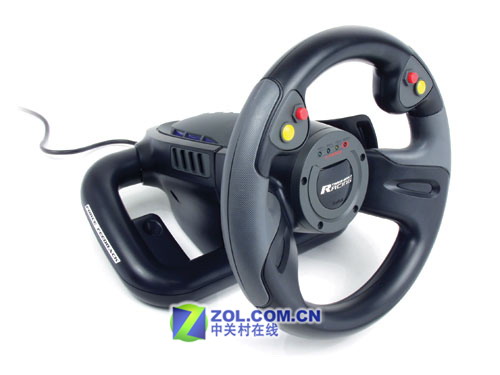 ����ˮ ���ѿ�R440�����������̿�ͼƬ����,ͼ2-ZOL�йش����ߵ�2��