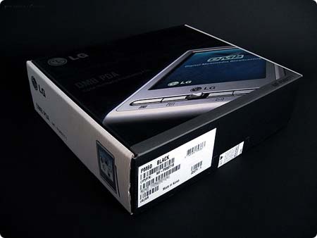 LG�¿��GPS��DMB��PDA����PMP(��ͼ)ͼƬ����,ͼ17-ZOL�йش����ߵ�17��