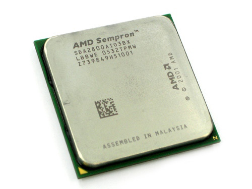 AMD���� 2800+(��)ͼƬ���� ��2�� -ZOL�йش����ߵ�2��