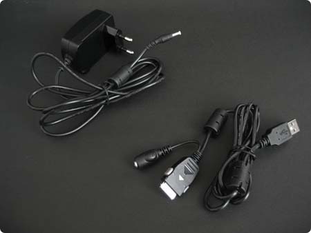 LG�¿��GPS��DMB��PDA����PMP(��ͼ)ͼƬ����,ͼ23-ZOL�йش����ߵ�23��
