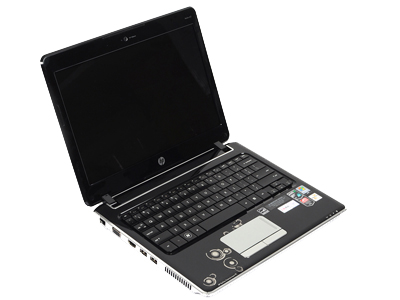 ���գ�HP��dv2-1006AX��NU299PA��ͼƬ���� ��8�� -ZOL�йش����ߵ�8��