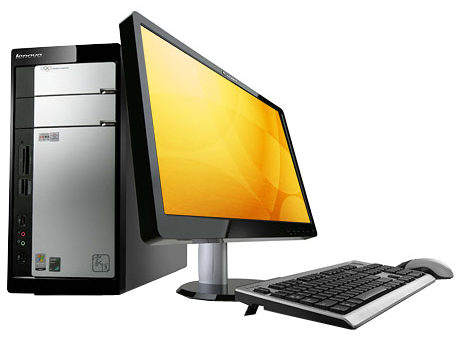 ���루lenovo������ H2001ͼƬ���� ��7�� -ZOL�йش����ߵ�7��