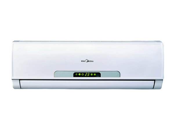 DH400（D3）美的空调报价