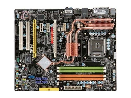 msi΢��΢��P35 Neo2ͼƬ���� ��6�� -ZOL�йش����ߵ�6��