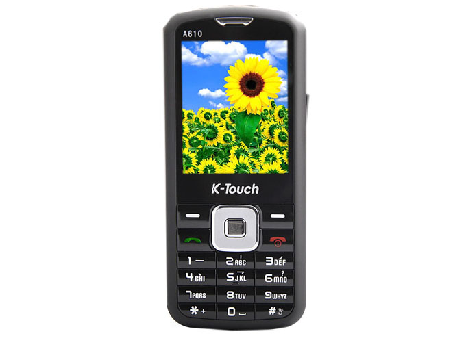 ����A610 ��1��