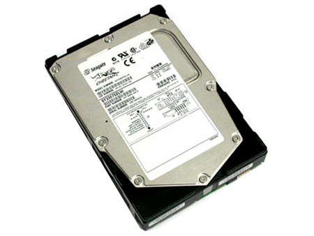 ϣ�ݣ�Seagate��160GB 7200.10 8M������/3���) ��1��