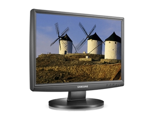 ���ǣ�Samsung��913NW+ͼƬ���� ��4�� -ZOL�йش����ߵ�4��