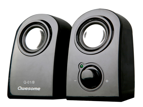 ��ɭ��awesome��Q-01ͼƬ���� ��10�� -ZOL�йش����ߵ�10��
