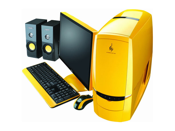�廪ͬ����ӰV6000-904ͼƬ���� ��2�� -ZOL�йش����ߵ�2��