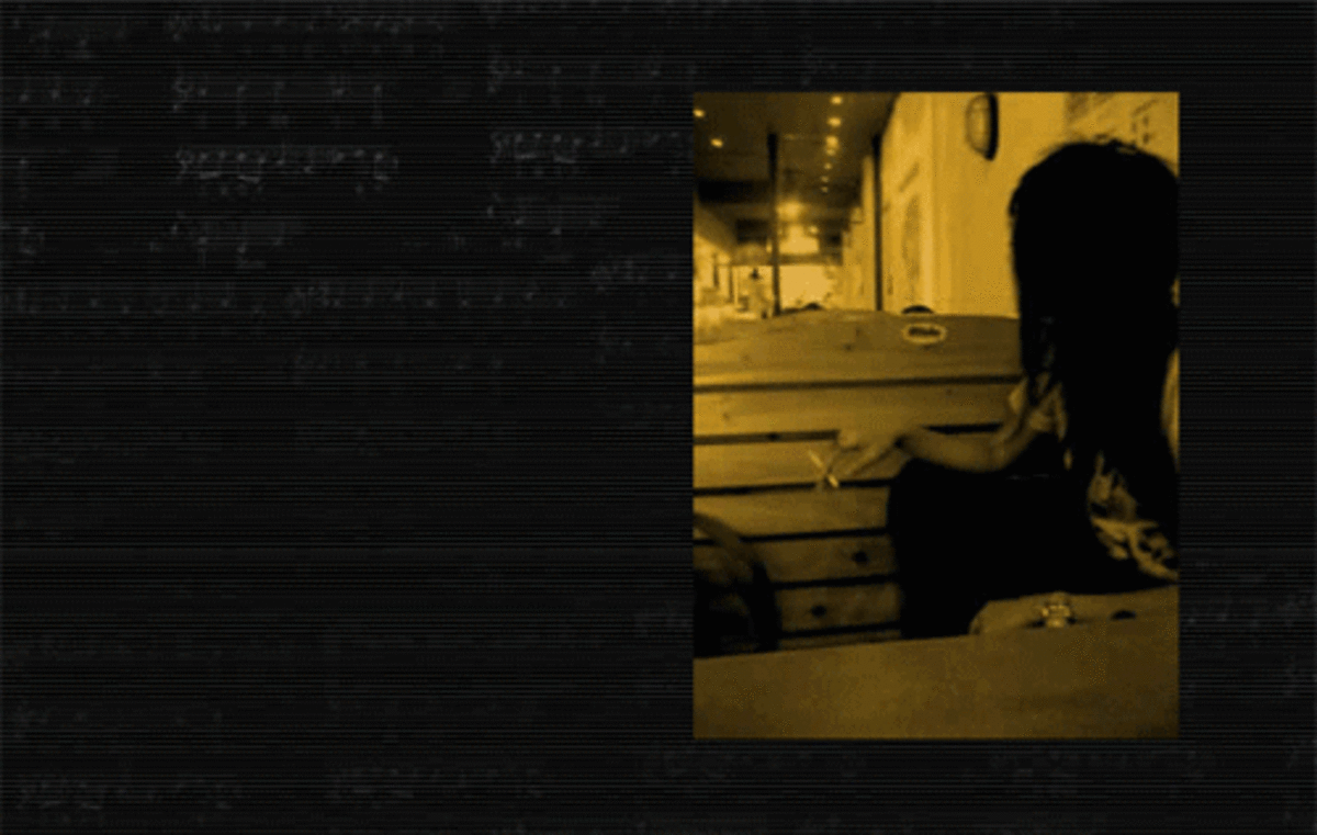 【高清图】 非主流之qq空间个性闪图 讨好自己没错图16