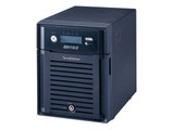 �ͷ��� TS-X4.0TL/R5-AP