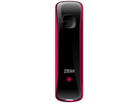 �ʹ�����������ͨ���ӡ�����AC2746 ��������EVDO  3G���������� �л�����/�����۸�