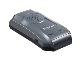 ��Ӱ BRT-7000
