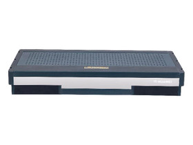 ��Ϊ ViewPoint 8036(MCU)��Ϊvp8036-mʵ�幫˾��ȫ�����������մ�����