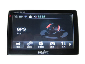 �ּ� Q2+
