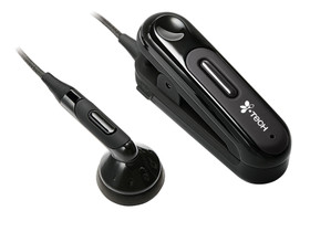 i.Tech Clip Naro 601