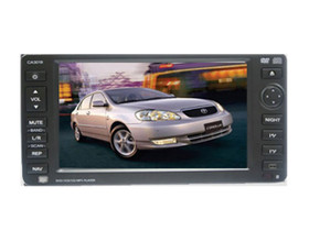 ���˴� CA3119G���ﻨ��/����ר��
