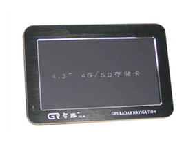 ��· GR-F6