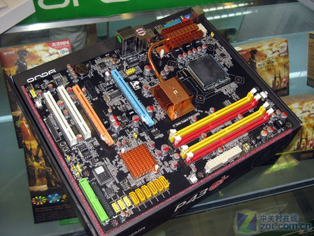 ˫�ڴ���Ʊ��� ����ħ��P43+�ؼ�599Ԫ 