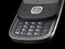 HTC Touch Dual