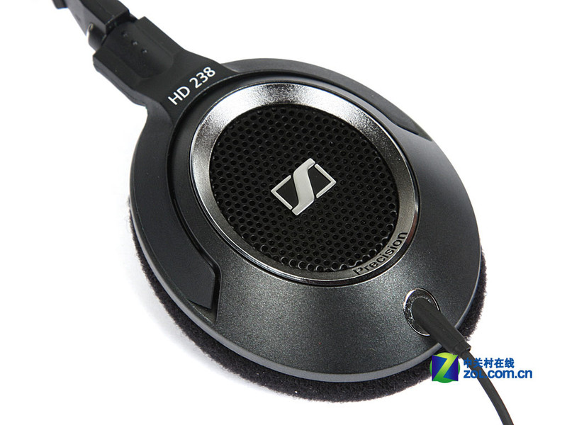 ɭ��������sennheiser��HD238ͼƬ���� ��16�� -ZOL�йش����ߵ�16��