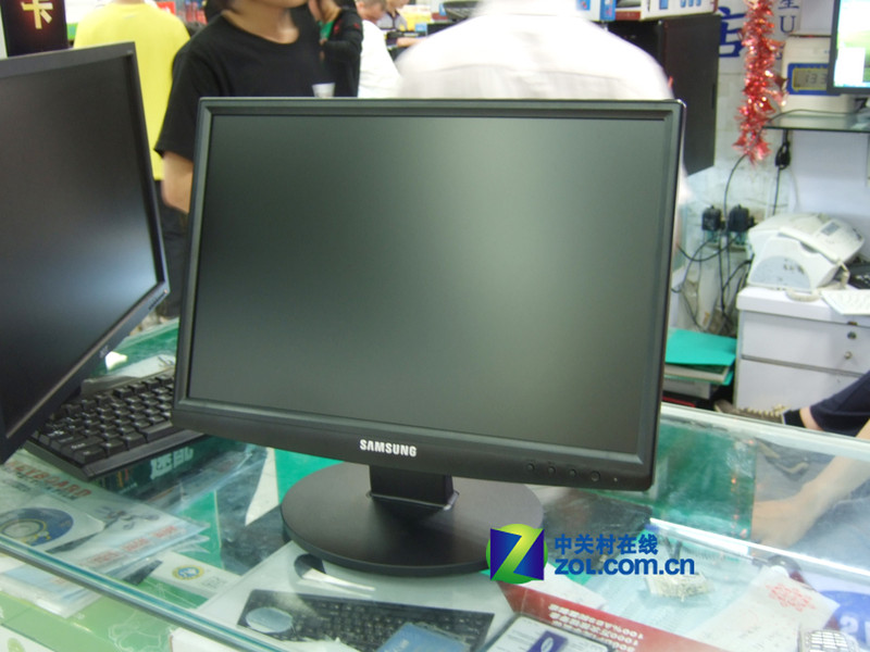 ���ǣ�Samsung��913NW+ͼƬ���� ��6�� -ZOL�йش����ߵ�6��