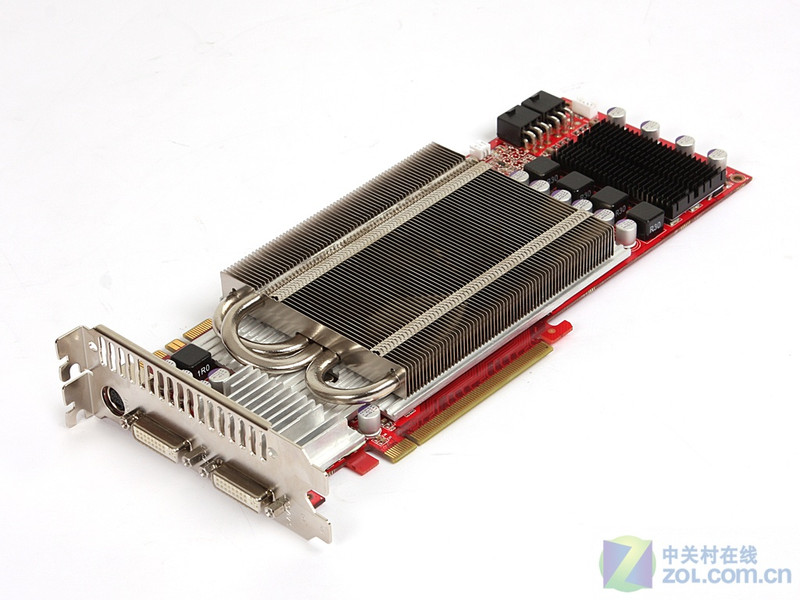 Gainward�����N��GTX260+˾����ͼƬ���� ��20�� -ZOL�йش����ߵ�20��