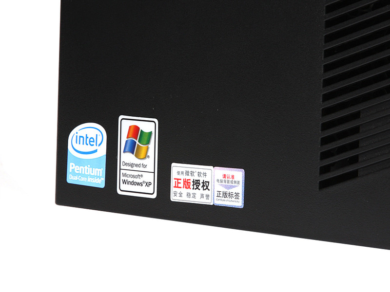���루lenovo������ M5790DͼƬ���� ��3�� -ZOL�йش����ߵ�3��