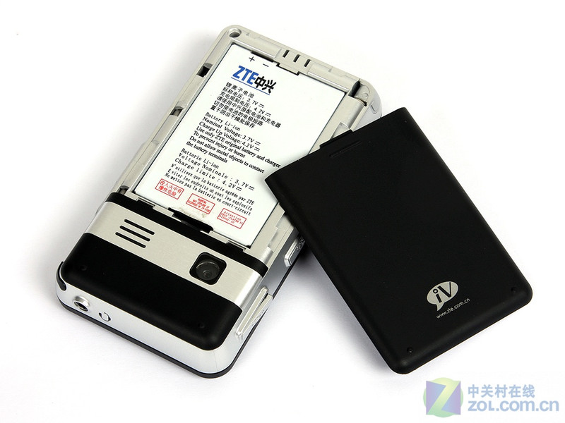 ���ˣ�ZTE��U728ͼƬ���� ��3�� -ZOL�йش����ߵ�3��