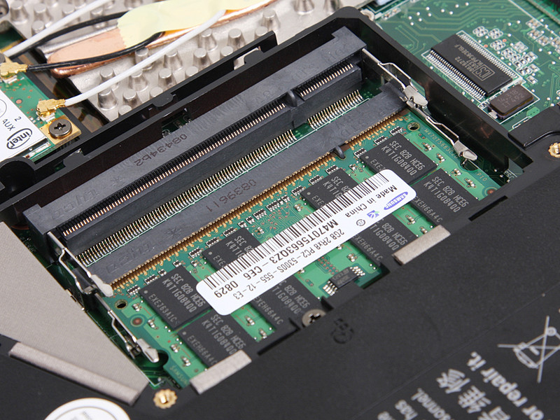 ������Haier��T68M-P8400G10160RmV�ڲ����� ��1��