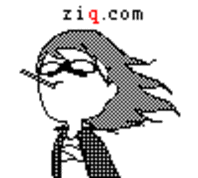 动漫 卡通 漫画 头像 667_600 gif 动态图 动图