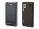LG KT878