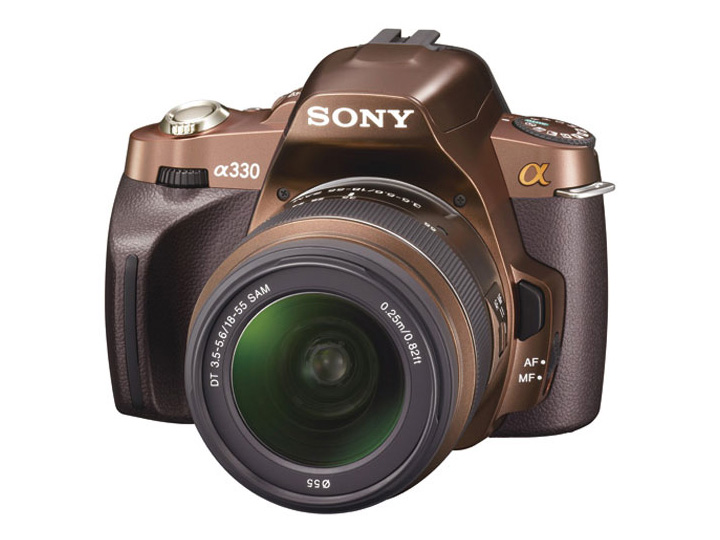 ���ᣨSONY��A330ͼƬ���� ��42�� -ZOL�йش����ߵ�42��