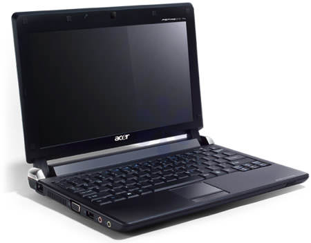 �곞��������רҵ��Aspire One������ͼƬ����,ͼ1-ZOL�йش����ߵ�1��