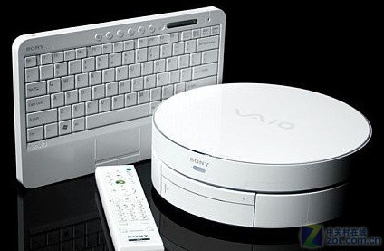 ����Ż����Ѫ֮�� HTPC֪ʶ�ռ���һ��ͼƬ����,ͼ14-ZOL�йش����ߵ�14��