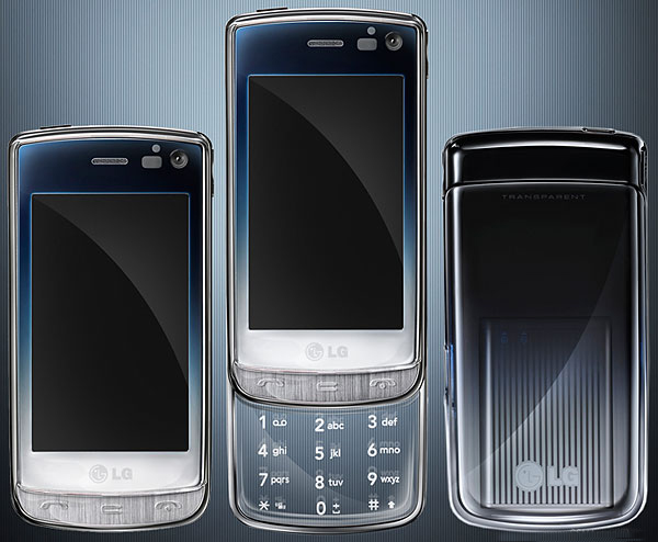 LGGD900e ��1��