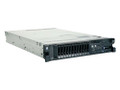 IBM System x3650 M2(79473AC)